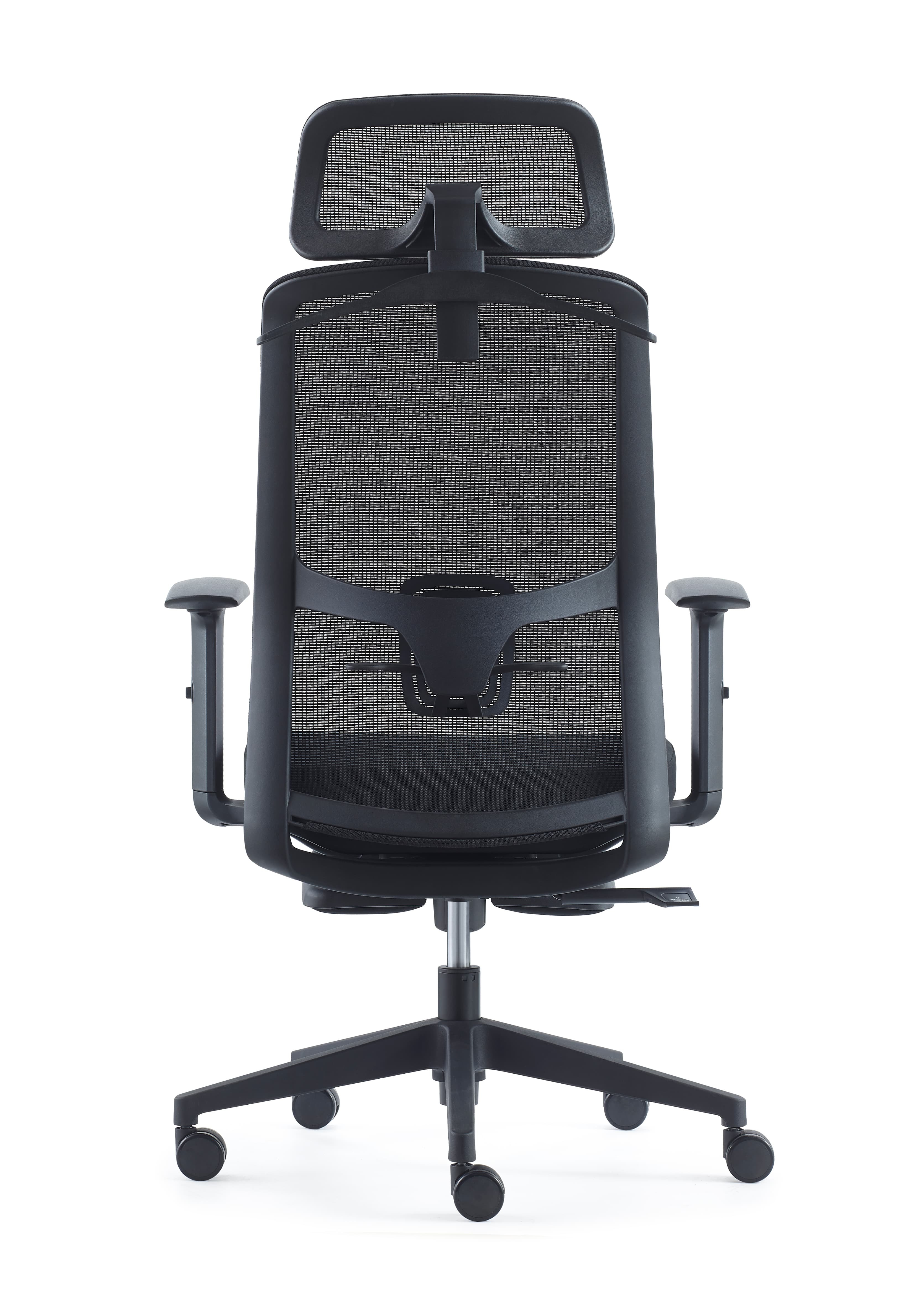 北琛（深圳）家具有限公司